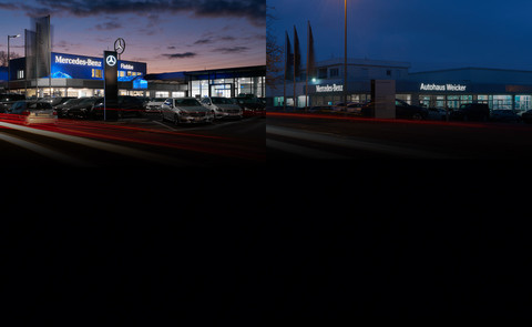 Heinrich Göbel GmbH